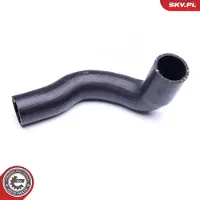ESEN SKV 43SKV053 Laadluchtslang