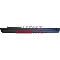 Fast Sports Nutrition FT91044G Achterbumper