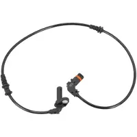 Meyle 014 899 0108 Wielsnelheidssensor (ABS)