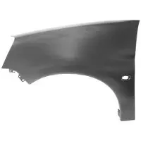 Diederichs 4012607 Spatbord