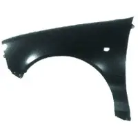 Diederichs 6412007 Spatbord