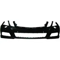 Diederichs 1616153 Bumper
