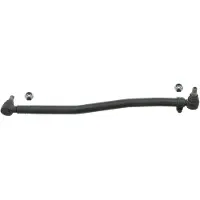 FEBI BILSTEIN Spoorstang 27241