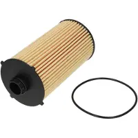 FEBI BILSTEIN 176019 Oliefilter