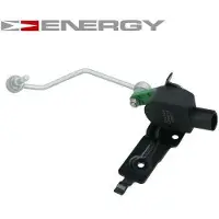 Energy CPS0116 Sensor, Xenonlicht (lichtstraalregeling)