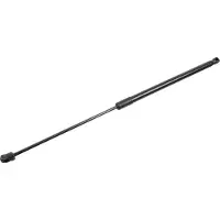FEBI BILSTEIN 177458 Gasveer motorkap