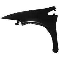 Diederichs 5210006 Spatbord