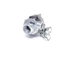 BTS Turbo T915479 Turbocharger