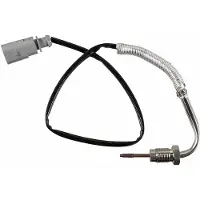 METZGER 08941041 Sensor, uitlaatgastemperatuur