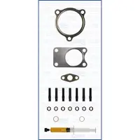 Ajusa JTC11379 Turbocharger, montageset