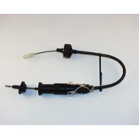 TRISCAN 8140 29211 Koppelingskabel