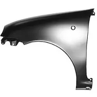 Diederichs 3433007 Spatbord