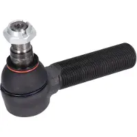 FEBI BILSTEIN 180467 Stuurkogel