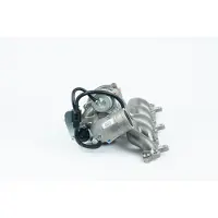 FEBI BILSTEIN 186927 Turbocharger