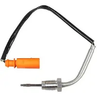METZGER 0894664 Sensor, uitlaatgastemperatuur