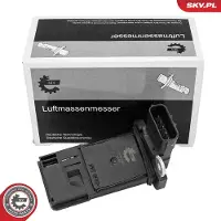 ESEN SKV 07SKV280 Luchtmassameter (LMM)