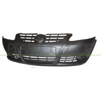PRASCO VG3301001 Bumper