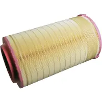 FEBI BILSTEIN Luchtfilter 171043