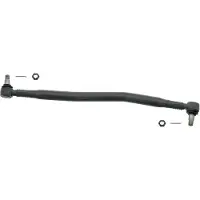 FEBI BILSTEIN 26094 Stuurstang