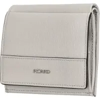 PICARD Portemonnee Universe 1 Wallet Shark Lichtgrijs