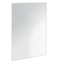 Polysan Esca helder glas 767x2100mm