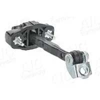 AIC 70118 Deurvastzetter