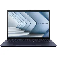 Asus ExpertBook B5 (B5604CMA-QW0054X), Notebook