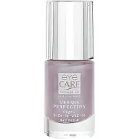 Eye Care Nagellak Perfection P?tale 1304 5 ml