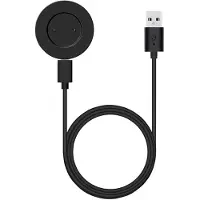 INF Oplader Huawei Watch GT / Honor Magic Watch