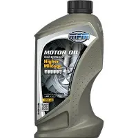 MPM 04001HM Motorolie