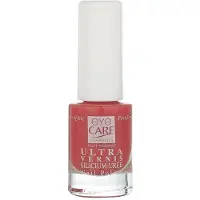 Eye Care Ultra Nagellak Nr. 1541 Pink Flower | 4,7 ml