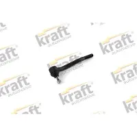 Kraft 4316111 Stuurkogel