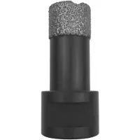 Leja Tools 830m1425 M14 25 Mm Diamantboor