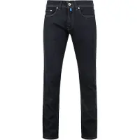 Pierre Cardin c7 34510.8007 /.... lyon tappered