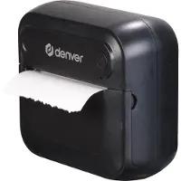 Denver Mini printer |