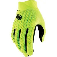 100% Geomatic Handschoenen