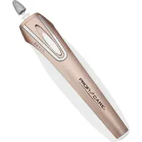 ProfiCare Manicure-/pedicureset PC-MPS 3016