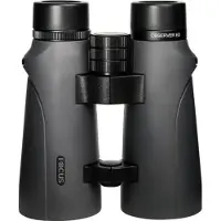 Focus Observer 8x56 Ed Verrekijker