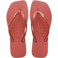 Havaianas 4148301 Slippers