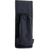 Amio 02867 Brandblusser houder