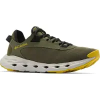 Columbia Sportswear - Drainmaker XTR - Watersportschoenen 43, olijfgroen