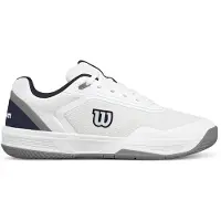 Wilson Courtglide Tennisschoen Maat: 42