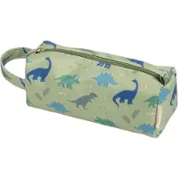 A Little Lovely Company Etui - Dinosaurs - - OneSize - Etuis