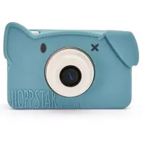 Hoppstar Rookie Digitale Kindercamera - Yale