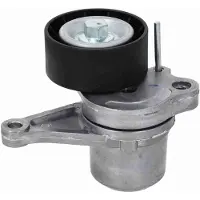VAICO V46-1776 Riemspanner, Poly V-riem
