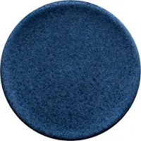 Stapelstein | BOARD | Blauw (Classic)