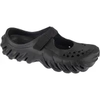 Crocs Echo Mary Jane Klompen