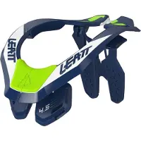 Leatt 4.5 Nekbeschermer
