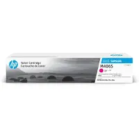 Samsung CLT-M406S (SU252A) Toner Magenta