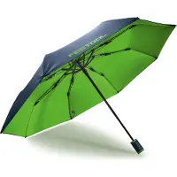 Festool Accessoires Scherm UMB-FT1 - 577316